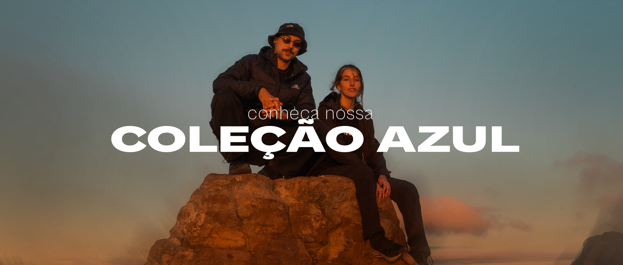 Banner Abertura - Ponto Azul 2